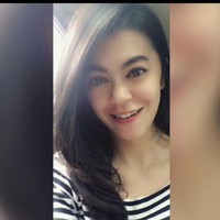 Kartika Fiiki Sari