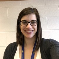Patti Elloway
