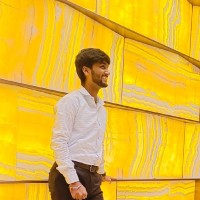Sagar Shinde