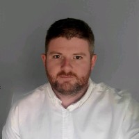 Jake Jones
