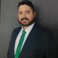 José Antonio Aguilera Gómez