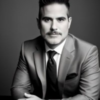 Josue Vazquez