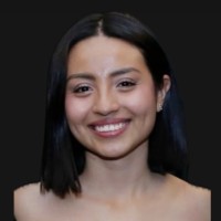 Paola Sánchez Montañez