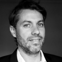 Abel Pascual