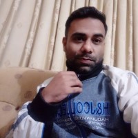 Xain Bhatti