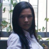 Elena Son
