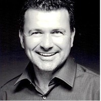 Andreas Pielen