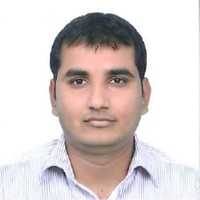 सोनु इंसा