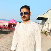 Avinash Kumar