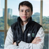 João Marcelo Dias