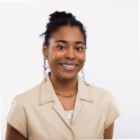 Lauryn Smith