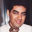 UMANG BUDHRAJA