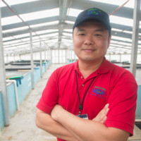 Hsiang Pin Lan