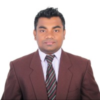 Md Arman Hossain Mojammel