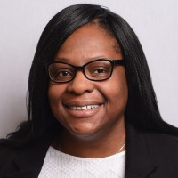 Regina Schaubschlager