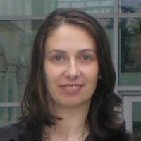 Blaga Alexandra-Cristina