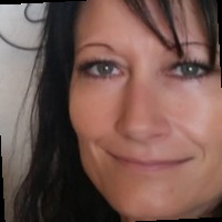 Alisa Talbott