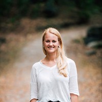 Edle Andersen