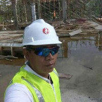 EKO BUDI