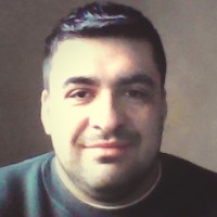 Jorge Ariel Molinas