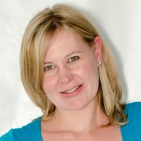 Jolanda Richter-Johnson