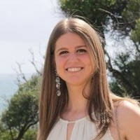 Ana Catarina Antunes