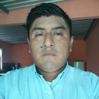 David Ramírez Torres