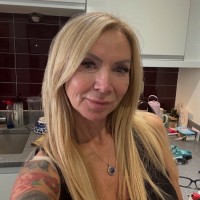 Judy Saunders MIWFM /DipNEBOSH