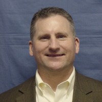 Bill Hagen