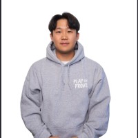 김석운