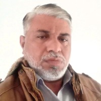 Amit Prajapati