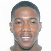 Darius Johnson Acquah