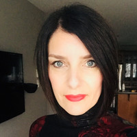 Laurie Puddester