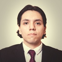 Ruben Torres
