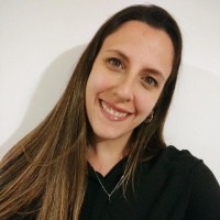 Ximena Cornero