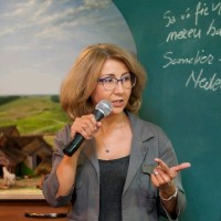 Natalia Chirca