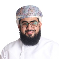 Othman Al Duwaiki MSc, CSAA, EPMIF