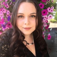 Amber Phillips