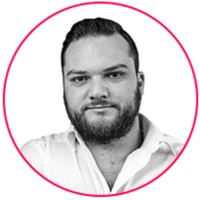 Benjamin Schick