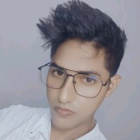 Vidya Bhushan Yadav