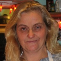 Jane Bateman