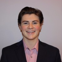 Liam Craver