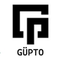 G P