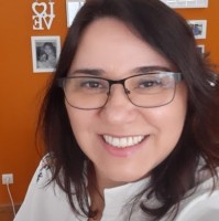 Ana Souza