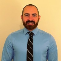 Ethan Drake