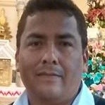 Jose Enrique López Ramírez