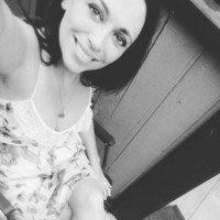 Shawna Marie Johnson