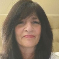 Gina Copitas