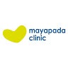 Mayapada Clinic