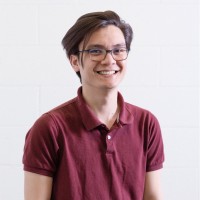 Jules Waldo Mercado